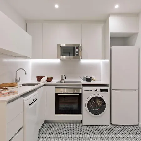 Praiano - 2 Bedrooms, Balcony And Terrace In Ciutat Vella
